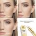 PARADREAM Dark Spot Remover Serum - Melasma & Hyperpigmentation Treatment for Face & Body (1 FL OZ) - Buy Online on SooperMarket.com