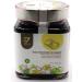 Moroccan Argan Honey 300 g - Buy Online on SooperMarket.com