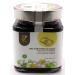 Moroccan Argan Honey 300 g