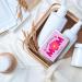 Shop Gears Out Best Mom Soap Bar & Tin Set - Unique Mother's Day Gift Pink Soap for Women Perfect Stocking Stuffer - Buy Online on SooperMarket.com