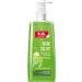 Aok Clarifying Facial Toner with Ginseng Extract Pack of 6 (6 x 200 ml) 200 ml (Pack of 6) Facial Toner