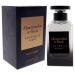 Abercrombie & Fitch Authentic Night Men EDT Spray 3.4 oz - Buy Online on SooperMarket.com