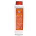 Glisten Washer Magic Machine Cleaner - 12oz, Removes Odors & Buildup, Safer Choice Winner | Front & Top Load Washers - Buy Online on SooperMarket.com