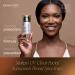 Makari UV Clear Facial Sunscreen SPF 46 - Broad Spectrum Face Sunscreen Lotion, 1.69 fl oz - Buy Online on SooperMarket.com