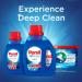 Persil ProClean 2-in-1 Liquid Laundry Detergent - 75 Loads 150 Fl Oz | Shop Internationally - Buy Online on SooperMarket.com