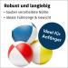 Professional Juggling Balls 3 Set | Beginner-Friendly with Instructions | Millet-Filled for Comfort - Buy Online on SooperMarket.com