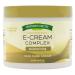 Vitamin E Cream Complex | 4 oz | Moisturizing Skin Care Cream | by Nature's Truth