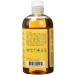 Shea Moisture Baby Shampoo & Wash 13 fl oz Chamomile & Argan Oil - 2 Pack | 384ml - Buy Online on SooperMarket.com