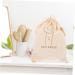 PACKOVE Hair Dryer Bag Hair Dryer Storage Bag Hair Dryers Hair Blow Dryer Drawstring Bags Travel - Carry Bag Blow Dryer Bag - Buy Online on SooperMarket.com