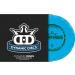 Dynamic Discs Prime Burst EMAC Truth Disc Golf Midrange 170g+ | Stable Frisbee Golf Midrange - Buy Online on SooperMarket.com