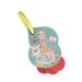Sophie La Girafe imagines wake up toy Num ro'golo