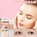 1 Min Eyes Beauty Serum - Rapid Reduction & Anti-Wrinkle Eye Cream (2PCS) - Buy Online on SooperMarket.com