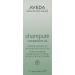 AVEDA Shampure Composition Calming Bath Oil - 1.7oz - Buy Online on SooperMarket.com