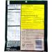 Knorr Vegetable Recipe Mix 1.4 Ounce Packet (Pack of 3) - Buy Online on SooperMarket.com