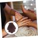 Gogogmee Pedicure Tool Foot Remover Exfoliator Foot File Removers Foot Care Scrubber Scraper Tool Foot Scraper Coarse Foot Hand Tools Foot Dead Hard Skin Grinder Foot File - Buy Online on SooperMarket.com