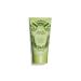 Sisley Eau De Campagne Body Cream 150 ml