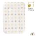Buy Lilly Decor Stern - Elegant Wrapping for Unique International Gifts | Fast Worldwide Shipping - Buy Online on SooperMarket.com