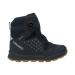 Viking Unisex Kids Espo Reflex Warm GTX Boa Ankle Boot 31 EU Wide Navy