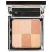 Bobbi Brown Brightening Finishing Powder in Bronze Glow - 6.6g/0.23oz - Buy Online on SooperMarket.com