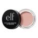 eleven.Putty Color-Correcting Eye Brightener medium opacity brightening & moisturizing under-eye color corrector vegan & animal test-free fair 4.2 g 4.2 g (1 Pack)