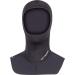 Henderson 5/3mm Thermoprene Bibbed Hood X-Large - Durable and Insulating - Buy Online on SooperMarket.com