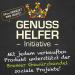 Buy Bremer Gew rzhandel GeNUSSmischung Nut Mix - Hero of Everyday Life 175g | Premium Trail Mix for Snacks & Health - Buy Online on SooperMarket.com