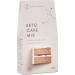 Keto Hana Healthy Keto Diet Vanilla Sponge Cake Baking Mix Without Any Refined Sugars or Flour - Only 3.1g Net Carbs Per Serving