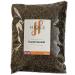 Hides Fine Foods - Cumin Seeds 500g - GMO Free - Suitable for Vegetarians - Spice Staple - North African Cuisine - Indian Spices - Jeera Cumin Seeds - Mexican Dishes - Curries - Stews
