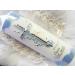 Candle Magic Lusins Baptismal & Communion Candle for Boys & Girls 250/70 mm VT-11 with Self-Labeling Accessories | International Shipping - Buy Online on SooperMarket.com