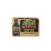 RUDE BOY TOUGH NUT TONIC WINE