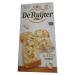 De Ruijter White Chocolate Flakes - 300g - Buy Online on SooperMarket.com