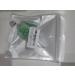 Lace Wig Glue Remover Tape Remover For Hair Extensions For Hair Extension Tapes Wig Remover For Lace Wig Glue Adhesive Non Greasy & Quick Effect - Buy Online on SooperMarket.com