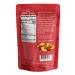 Nature's Garden Ghostly Ranch Snack Mix 4 oz (Pack of 6) - Spooky and Delicious Snack Pack - Buy Online on SooperMarket.com