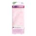 Makeup Remover Cloth