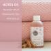 Bridgewater Candle 6oz Luxury Laundry Detergent - Sweet Grace | Highly Scented - Buy Online on SooperMarket.com