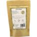 LuLin Teas Citrus Ginger Loose Tea 50 g Loose Tea 50 g - Buy Online on SooperMarket.com