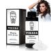 Miioto Volume Powder Hair Hair Powder Men Hair Powder Styling Powder Hair Powder Men Styling Texture Powder Hair Powder Men Styling Hair powder for full looking hair (20g)