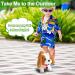 Barking Dog Toy for 1-3 Year Olds - Interactive Dog Toy for Kids - Perfect Birthday Gift for Boys and Girls Ages 2-5 - Buy Online on SooperMarket.com