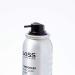 Kiss Root Cover Up Gray Concealer Spray 2 PACK (Medium Brown) - Temporary Hair Color Root Touch Up Dye 2.82 oz - Buy Online on SooperMarket.com