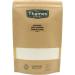 Thames Organic Self Raising White Flour 500g - Unbleached High Protein for Baking Cakes, Bread & Pastries - Buy Online on SooperMarket.com