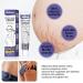 Wrinkle and Scar Fading Tan Remover - One Size A2-A - Buy Online on SooperMarket.com