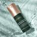 Biossance Squalane + Lactic Acid Resurfacing Night Serum - 1 Fl Oz | Exfoliating AHA for Smoother Skin, Diminishes Fine Lines, Brightens Complexion - Buy Online on SooperMarket.com