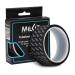 milKit - Tubeless rim tape - Rim protection tape - Tire rim tape for road bikes MTB Gravel - Rim tape 28 inches - 10 meters 25 mm