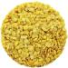 Organic Yellow Split Lentils 1kg (BWFO) - Buy Online on SooperMarket.com