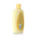 Johnson's Baby Lotion Shea & Cocoa Butter 15 fl oz - Gentle Moisturization for Baby's Soft Skin - Buy Online on SooperMarket.com