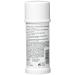 Marbert Bath & Body Classic Women s Cream Deodorant 40ml | International Shipping Available - Buy Online on SooperMarket.com