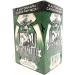 2021 Leaf Signature Football Blaster Box - 4 Autographs - Buy Online on SooperMarket.com