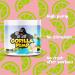 Yummy Sports Gorilla Pump Pre Workout Powder - Non Stim Pre Workout Supplement for Energy Boost for Energy Boost Focus and Pump - Sports Nutrition Pre-Workout Powder for Men & Woman - 255g 30 Servings - Pink Limonade - Buy Online on SooperMarket.com