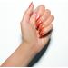 Morgan Taylor Nail Polish Sunrise and The City 0.5 oz - Buy Online on SooperMarket.com