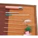 Portable Earwax Remover Massage Set - Relieve Fatigue and Clean Ears - Salon Quality Tool - Buy Online on SooperMarket.com
